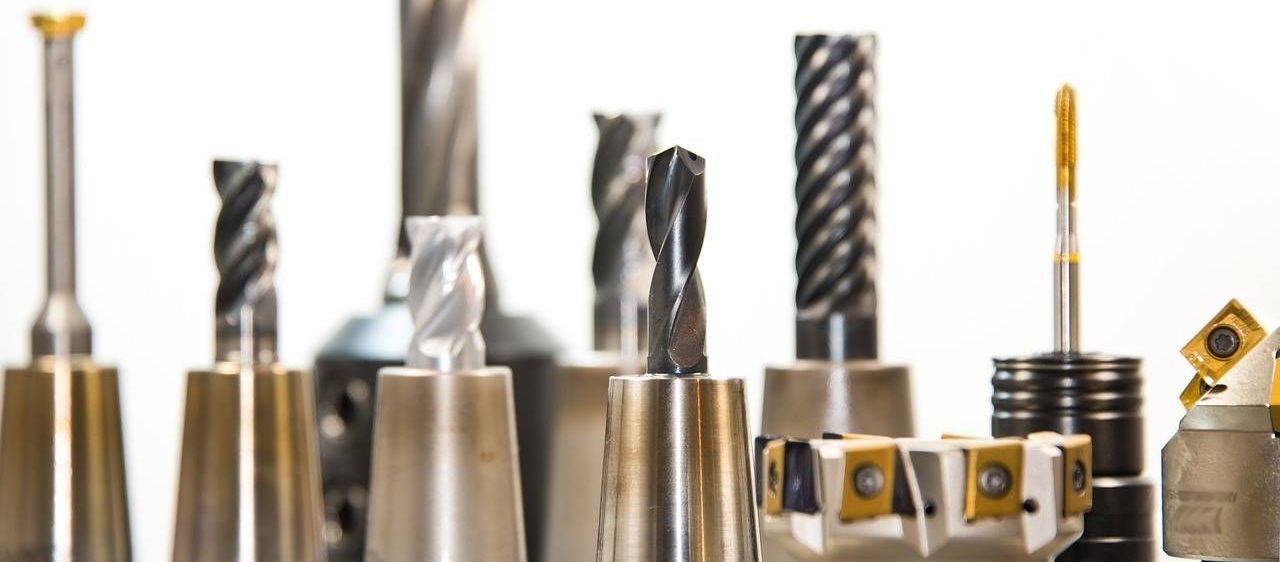 v1_migrated_image_3527277