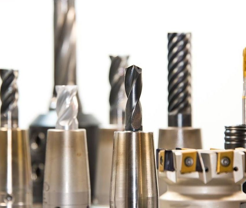 v1_migrated_image_3527277