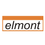 Elmont Mechanik u Elektronik GesmbH-Logo. v1_migrated_image_61720832