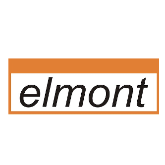 v1_migrated_image_61720832