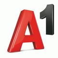 A1 Shop Bruck an der Mur-Logo