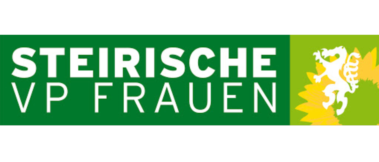 v1_migrated_image_49567800