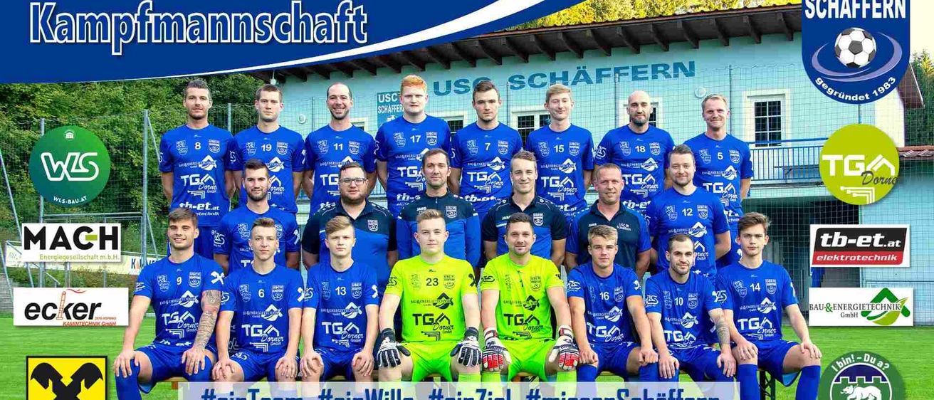 v1_migrated_image_80158904