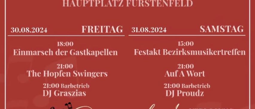 Bild enthält, Advertisement, Poster, Book, Publication, Text