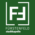 Stadtkapelle Fürstenfeld-Logo