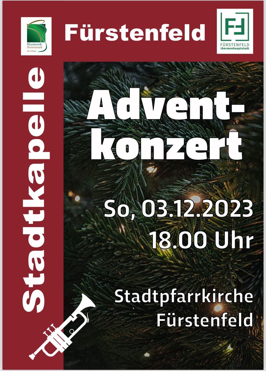 Bild enthält, Tree, Publication, Advertisement, Festival, Poster, Christmas Decorations