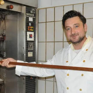 Bild von Martin Altenburger
