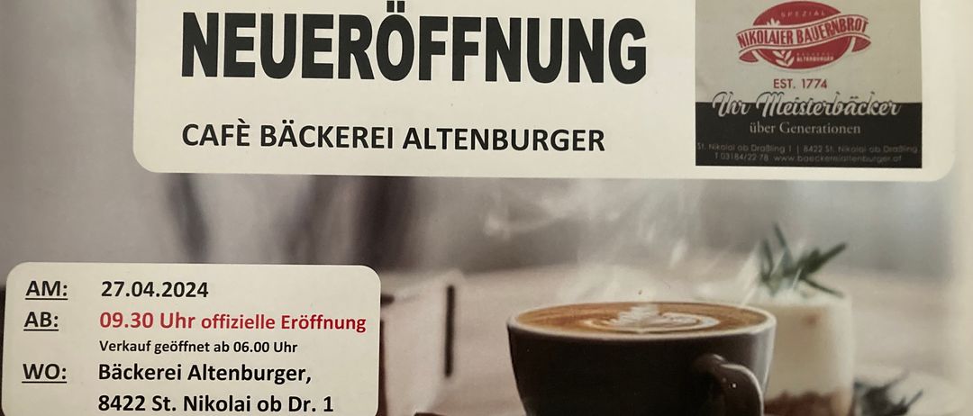 Bild enthält, Cutlery, Spoon, Cup, Text, Beverage, Coffee, Coffee Cup, Business Card, Paper, Saucer