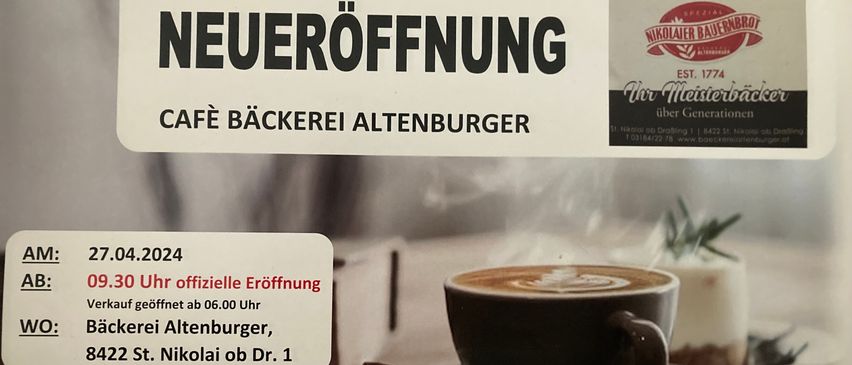 Bild enthält, Cutlery, Spoon, Cup, Text, Beverage, Coffee, Coffee Cup, Business Card, Paper, Saucer