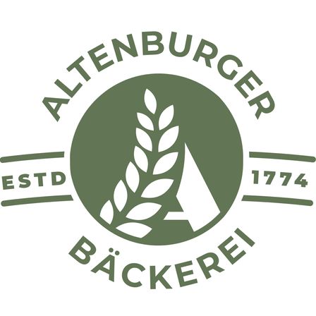 Bild enthält, Logo