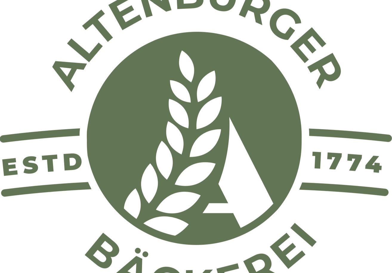 Bäckerei ALTENBURGER | CITIES