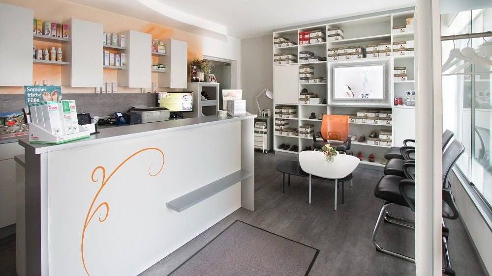 v1_migrated_image_60557151