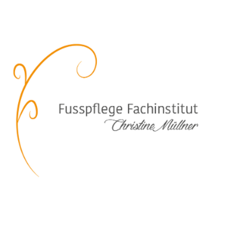 v1_migrated_image_53226492