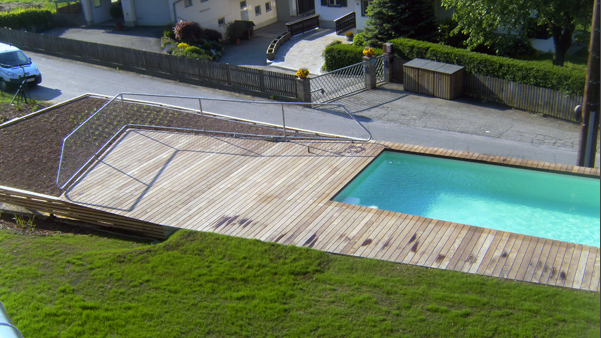 v1_migrated_image_32745673