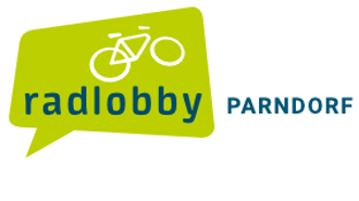 v1_migrated_image_90500764