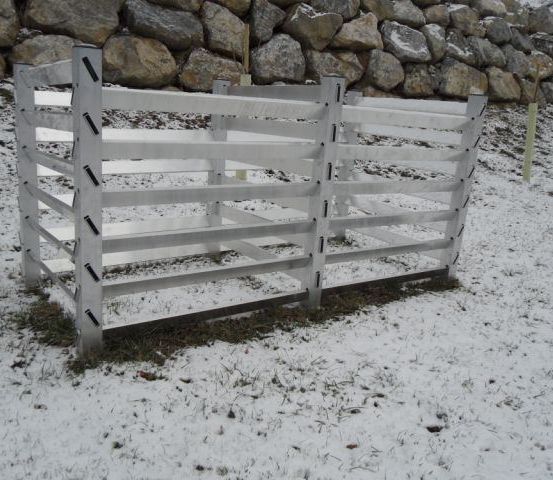 Bild enthält, Backyard, Nature, Outdoors, Yard