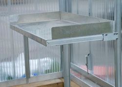 Bild enthält, Hot Tub, Tub