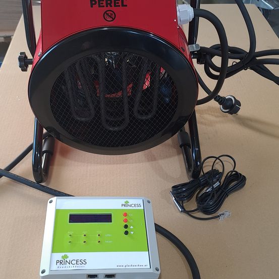 Bild enthält, Machine