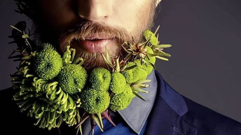 v1_migrated_image_83381204