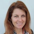 Bild von Petra HOLLENTHONER
