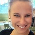 Bild von Sandra PÖLLAUER