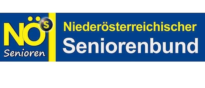 Bild enthält, Logo, Text