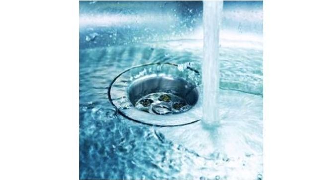 v1_migrated_image_43992742