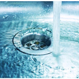 v1_migrated_image_29916162