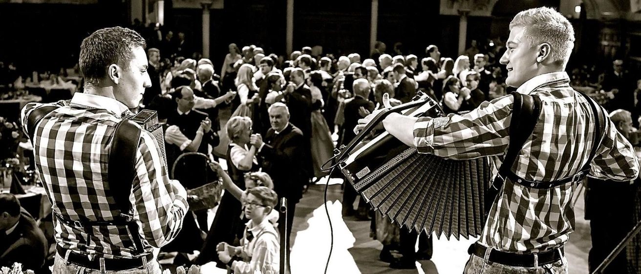 v1_migrated_image_36512986