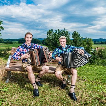 v1_migrated_image_87213128