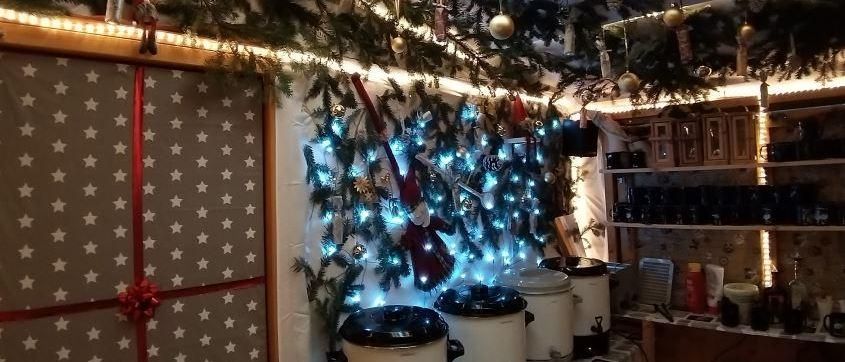 v1_migrated_image_77747436