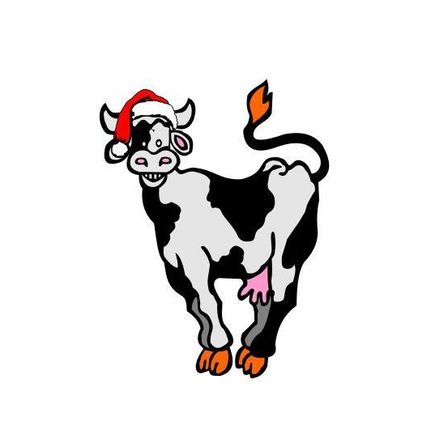 v1_migrated_image_63215072