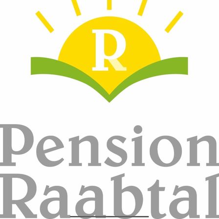 Bild enthält, Logo, Text