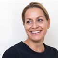 Bild von DGKS Anette Glössl