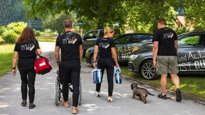 v1_migrated_image_79641273