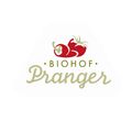 Biohof Pranger-Logo