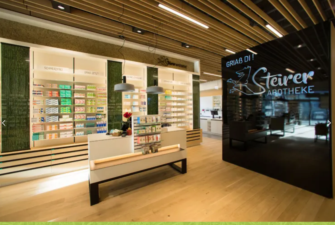 Bild enthält, Shop, Indoors, Market, Grocery Store, Supermarket