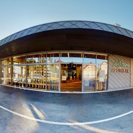 v1_migrated_image_85304839