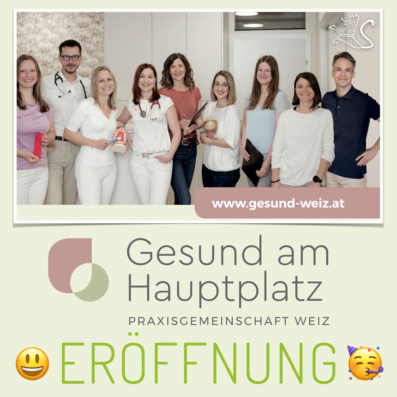 Bild enthält, People, Person, Blouse, Adult, Female, Woman, Male, Man, Bride, T-Shirt