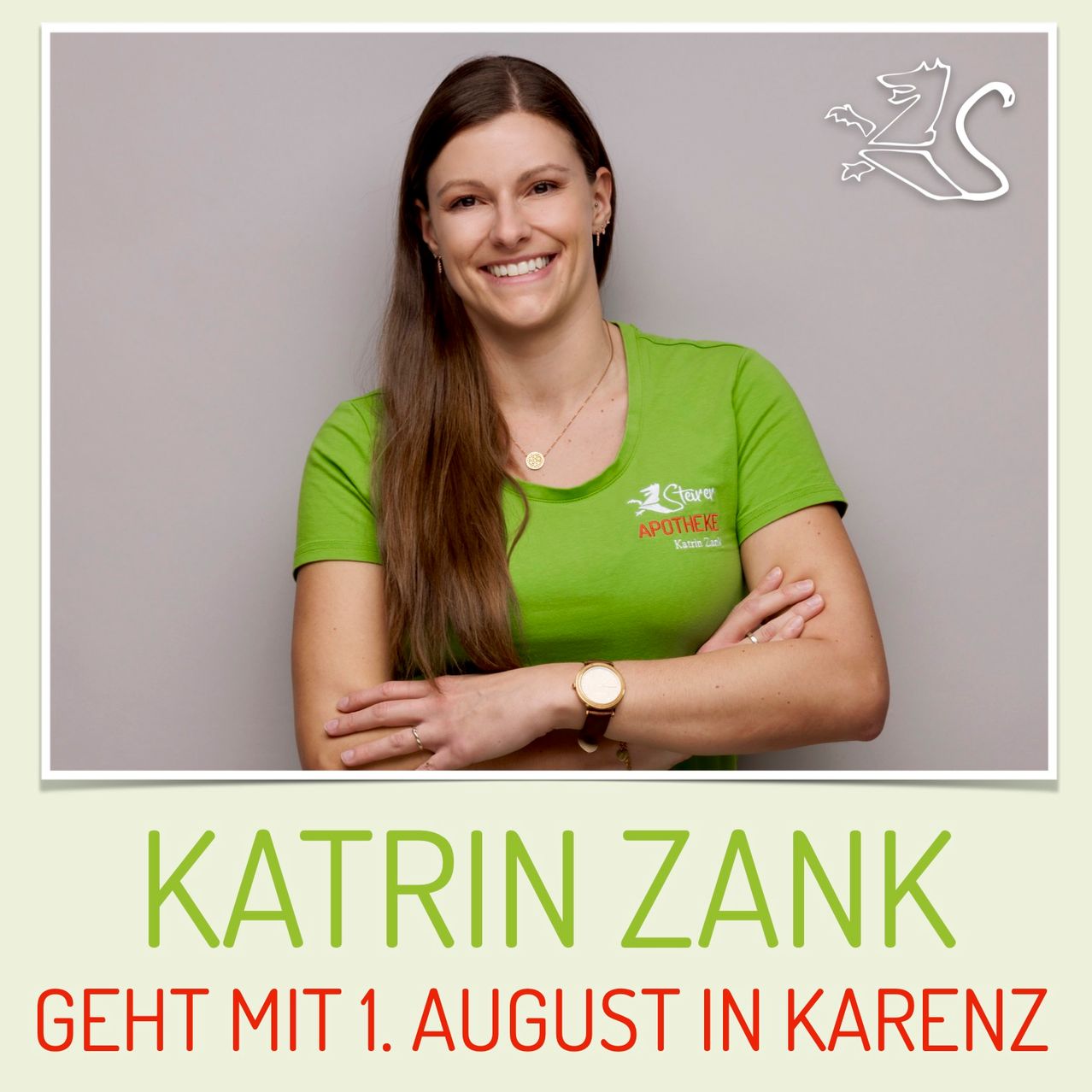 Bild enthält, T-Shirt, Face, Person, Photography, Portrait, Adult, Female, Woman, Accessories, Blouse