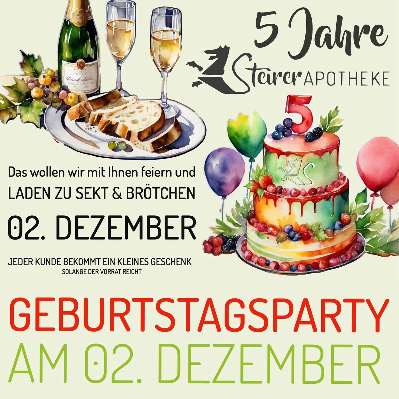 Bild enthält, People, Person, Advertisement, Poster, Birthday Cake, Cake, Cream, Dessert, Food, Balloon