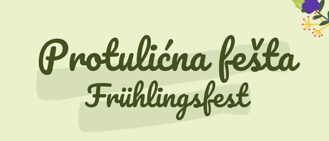 Bild enthält, Advertisement, Poster, Text, Business Card, Paper