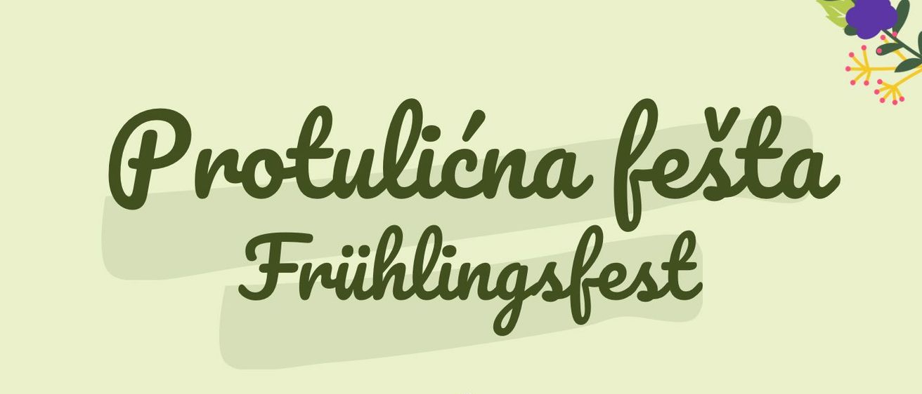 Bild enthält, Advertisement, Poster, Text, Business Card, Paper