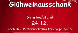 Bild enthält, Advertisement, Poster