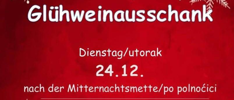 Bild enthält, Advertisement, Poster