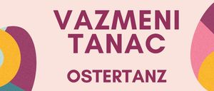 Bild enthält, Advertisement, Poster