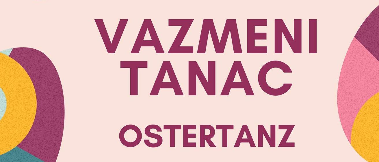 Bild enthält, Advertisement, Poster