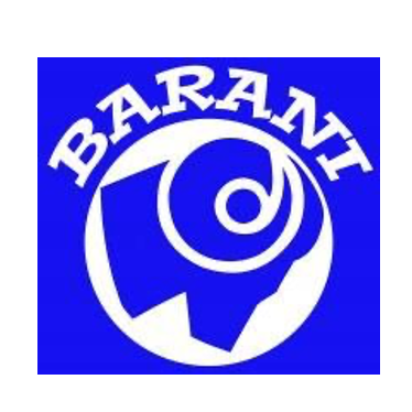 v1_migrated_image_13349071