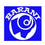 Barani - Jugend Großwarasdorf / Mladina Veliki Boristof-Logo. v1_migrated_image_13349071