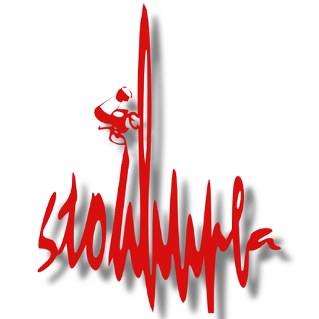 Bild enthält, Nature, Outdoors, Sea, Water, Sea Waves, Surfing, Dancing, Person, People, Chandelier